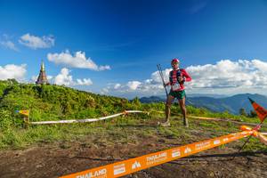 BIB: 300
                            <button type="button" onclick="openModal(19299544)" class="btn btn-primary btn-sm float-right btn-popup" data-toggle="modal" data-target=".modal-high-quality">
                        <i class="fas fa-shopping-cart"></i> Add to Cart
                    </button>
                                            <button type="button" onclick="isThisMe(19299544, true)" class="btn btn-success btn-sm float-right btn-popup btn-isme hidden" data-toggle="tooltip" data-placement="bottom" title="นี่คือรูปของคุณใช่ไหม คลิกที่นี่เพื่อเอาเข้าอัลบั้ม">
                        <i class="fas fa-plus"></i> Add to album
                    </button>
                    <button type="button" onclick="isThisMe(19299544, false)" class="btn btn-warning btn-sm float-right btn-popup btn-isnotme hidden">
                        <i class="fas fa-ban"></i> Remove from album
                    </button>