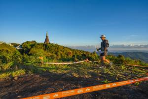 BIB: 
                            <button type="button" onclick="openModal(19322949)" class="btn btn-primary btn-sm float-right btn-popup" data-toggle="modal" data-target=".modal-high-quality">
                        <i class="fas fa-shopping-cart"></i> Add to Cart
                    </button>
                                            <button type="button" onclick="isThisMe(19322949, true)" class="btn btn-success btn-sm float-right btn-popup btn-isme hidden" data-toggle="tooltip" data-placement="bottom" title="นี่คือรูปของคุณใช่ไหม คลิกที่นี่เพื่อเอาเข้าอัลบั้ม">
                        <i class="fas fa-plus"></i> Add to album
                    </button>
                    <button type="button" onclick="isThisMe(19322949, false)" class="btn btn-warning btn-sm float-right btn-popup btn-isnotme hidden">
                        <i class="fas fa-ban"></i> Remove from album
                    </button>