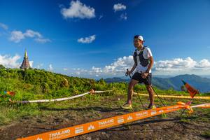 BIB: 
                            <button type="button" onclick="openModal(19299819)" class="btn btn-primary btn-sm float-right btn-popup" data-toggle="modal" data-target=".modal-high-quality">
                        <i class="fas fa-shopping-cart"></i> Add to Cart
                    </button>
                                            <button type="button" onclick="isThisMe(19299819, true)" class="btn btn-success btn-sm float-right btn-popup btn-isme hidden" data-toggle="tooltip" data-placement="bottom" title="นี่คือรูปของคุณใช่ไหม คลิกที่นี่เพื่อเอาเข้าอัลบั้ม">
                        <i class="fas fa-plus"></i> Add to album
                    </button>
                    <button type="button" onclick="isThisMe(19299819, false)" class="btn btn-warning btn-sm float-right btn-popup btn-isnotme hidden">
                        <i class="fas fa-ban"></i> Remove from album
                    </button>