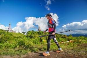 BIB: 
                            <button type="button" onclick="openModal(19297845)" class="btn btn-primary btn-sm float-right btn-popup" data-toggle="modal" data-target=".modal-high-quality">
                        <i class="fas fa-shopping-cart"></i> Add to Cart
                    </button>
                                            <button type="button" onclick="isThisMe(19297845, true)" class="btn btn-success btn-sm float-right btn-popup btn-isme hidden" data-toggle="tooltip" data-placement="bottom" title="นี่คือรูปของคุณใช่ไหม คลิกที่นี่เพื่อเอาเข้าอัลบั้ม">
                        <i class="fas fa-plus"></i> Add to album
                    </button>
                    <button type="button" onclick="isThisMe(19297845, false)" class="btn btn-warning btn-sm float-right btn-popup btn-isnotme hidden">
                        <i class="fas fa-ban"></i> Remove from album
                    </button>