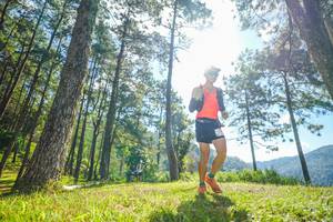 BIB: 
                            <button type="button" onclick="openModal(19282527)" class="btn btn-primary btn-sm float-right btn-popup" data-toggle="modal" data-target=".modal-high-quality">
                        <i class="fas fa-shopping-cart"></i> Add to Cart
                    </button>
                                            <button type="button" onclick="isThisMe(19282527, true)" class="btn btn-success btn-sm float-right btn-popup btn-isme hidden" data-toggle="tooltip" data-placement="bottom" title="นี่คือรูปของคุณใช่ไหม คลิกที่นี่เพื่อเอาเข้าอัลบั้ม">
                        <i class="fas fa-plus"></i> Add to album
                    </button>
                    <button type="button" onclick="isThisMe(19282527, false)" class="btn btn-warning btn-sm float-right btn-popup btn-isnotme hidden">
                        <i class="fas fa-ban"></i> Remove from album
                    </button>