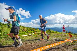 BIB: 
                            <button type="button" onclick="openModal(19297332)" class="btn btn-primary btn-sm float-right btn-popup" data-toggle="modal" data-target=".modal-high-quality">
                        <i class="fas fa-shopping-cart"></i> Add to Cart
                    </button>
                                            <button type="button" onclick="isThisMe(19297332, true)" class="btn btn-success btn-sm float-right btn-popup btn-isme hidden" data-toggle="tooltip" data-placement="bottom" title="นี่คือรูปของคุณใช่ไหม คลิกที่นี่เพื่อเอาเข้าอัลบั้ม">
                        <i class="fas fa-plus"></i> Add to album
                    </button>
                    <button type="button" onclick="isThisMe(19297332, false)" class="btn btn-warning btn-sm float-right btn-popup btn-isnotme hidden">
                        <i class="fas fa-ban"></i> Remove from album
                    </button>