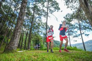 BIB: 
                            <button type="button" onclick="openModal(19288067)" class="btn btn-primary btn-sm float-right btn-popup" data-toggle="modal" data-target=".modal-high-quality">
                        <i class="fas fa-shopping-cart"></i> Add to Cart
                    </button>
                                            <button type="button" onclick="isThisMe(19288067, true)" class="btn btn-success btn-sm float-right btn-popup btn-isme hidden" data-toggle="tooltip" data-placement="bottom" title="นี่คือรูปของคุณใช่ไหม คลิกที่นี่เพื่อเอาเข้าอัลบั้ม">
                        <i class="fas fa-plus"></i> Add to album
                    </button>
                    <button type="button" onclick="isThisMe(19288067, false)" class="btn btn-warning btn-sm float-right btn-popup btn-isnotme hidden">
                        <i class="fas fa-ban"></i> Remove from album
                    </button>