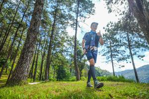 BIB: 
                            <button type="button" onclick="openModal(19285042)" class="btn btn-primary btn-sm float-right btn-popup" data-toggle="modal" data-target=".modal-high-quality">
                        <i class="fas fa-shopping-cart"></i> Add to Cart
                    </button>
                                            <button type="button" onclick="isThisMe(19285042, true)" class="btn btn-success btn-sm float-right btn-popup btn-isme hidden" data-toggle="tooltip" data-placement="bottom" title="นี่คือรูปของคุณใช่ไหม คลิกที่นี่เพื่อเอาเข้าอัลบั้ม">
                        <i class="fas fa-plus"></i> Add to album
                    </button>
                    <button type="button" onclick="isThisMe(19285042, false)" class="btn btn-warning btn-sm float-right btn-popup btn-isnotme hidden">
                        <i class="fas fa-ban"></i> Remove from album
                    </button>