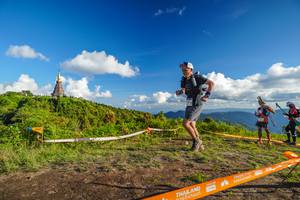 BIB: 
                            <button type="button" onclick="openModal(19299398)" class="btn btn-primary btn-sm float-right btn-popup" data-toggle="modal" data-target=".modal-high-quality">
                        <i class="fas fa-shopping-cart"></i> Add to Cart
                    </button>
                                            <button type="button" onclick="isThisMe(19299398, true)" class="btn btn-success btn-sm float-right btn-popup btn-isme hidden" data-toggle="tooltip" data-placement="bottom" title="นี่คือรูปของคุณใช่ไหม คลิกที่นี่เพื่อเอาเข้าอัลบั้ม">
                        <i class="fas fa-plus"></i> Add to album
                    </button>
                    <button type="button" onclick="isThisMe(19299398, false)" class="btn btn-warning btn-sm float-right btn-popup btn-isnotme hidden">
                        <i class="fas fa-ban"></i> Remove from album
                    </button>