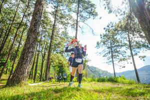 BIB: 
                            <button type="button" onclick="openModal(19289017)" class="btn btn-primary btn-sm float-right btn-popup" data-toggle="modal" data-target=".modal-high-quality">
                        <i class="fas fa-shopping-cart"></i> Add to Cart
                    </button>
                                            <button type="button" onclick="isThisMe(19289017, true)" class="btn btn-success btn-sm float-right btn-popup btn-isme hidden" data-toggle="tooltip" data-placement="bottom" title="นี่คือรูปของคุณใช่ไหม คลิกที่นี่เพื่อเอาเข้าอัลบั้ม">
                        <i class="fas fa-plus"></i> Add to album
                    </button>
                    <button type="button" onclick="isThisMe(19289017, false)" class="btn btn-warning btn-sm float-right btn-popup btn-isnotme hidden">
                        <i class="fas fa-ban"></i> Remove from album
                    </button>