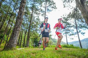 BIB: 
                            <button type="button" onclick="openModal(19288301)" class="btn btn-primary btn-sm float-right btn-popup" data-toggle="modal" data-target=".modal-high-quality">
                        <i class="fas fa-shopping-cart"></i> Add to Cart
                    </button>
                                            <button type="button" onclick="isThisMe(19288301, true)" class="btn btn-success btn-sm float-right btn-popup btn-isme hidden" data-toggle="tooltip" data-placement="bottom" title="นี่คือรูปของคุณใช่ไหม คลิกที่นี่เพื่อเอาเข้าอัลบั้ม">
                        <i class="fas fa-plus"></i> Add to album
                    </button>
                    <button type="button" onclick="isThisMe(19288301, false)" class="btn btn-warning btn-sm float-right btn-popup btn-isnotme hidden">
                        <i class="fas fa-ban"></i> Remove from album
                    </button>