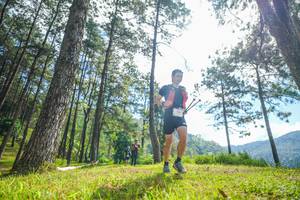 BIB: 
                            <button type="button" onclick="openModal(19284368)" class="btn btn-primary btn-sm float-right btn-popup" data-toggle="modal" data-target=".modal-high-quality">
                        <i class="fas fa-shopping-cart"></i> Add to Cart
                    </button>
                                            <button type="button" onclick="isThisMe(19284368, true)" class="btn btn-success btn-sm float-right btn-popup btn-isme hidden" data-toggle="tooltip" data-placement="bottom" title="นี่คือรูปของคุณใช่ไหม คลิกที่นี่เพื่อเอาเข้าอัลบั้ม">
                        <i class="fas fa-plus"></i> Add to album
                    </button>
                    <button type="button" onclick="isThisMe(19284368, false)" class="btn btn-warning btn-sm float-right btn-popup btn-isnotme hidden">
                        <i class="fas fa-ban"></i> Remove from album
                    </button>