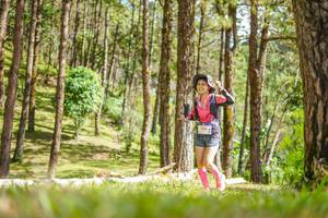 BIB: 1964, 
                            <button type="button" onclick="openModal(19292866)" class="btn btn-primary btn-sm float-right btn-popup" data-toggle="modal" data-target=".modal-high-quality">
                        <i class="fas fa-shopping-cart"></i> Add to Cart
                    </button>
                                            <button type="button" onclick="isThisMe(19292866, true)" class="btn btn-success btn-sm float-right btn-popup btn-isme hidden" data-toggle="tooltip" data-placement="bottom" title="นี่คือรูปของคุณใช่ไหม คลิกที่นี่เพื่อเอาเข้าอัลบั้ม">
                        <i class="fas fa-plus"></i> Add to album
                    </button>
                    <button type="button" onclick="isThisMe(19292866, false)" class="btn btn-warning btn-sm float-right btn-popup btn-isnotme hidden">
                        <i class="fas fa-ban"></i> Remove from album
                    </button>