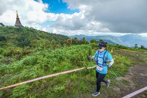 BIB: 
                            <button type="button" onclick="openModal(19295330)" class="btn btn-primary btn-sm float-right btn-popup" data-toggle="modal" data-target=".modal-high-quality">
                        <i class="fas fa-shopping-cart"></i> Add to Cart
                    </button>
                                            <button type="button" onclick="isThisMe(19295330, true)" class="btn btn-success btn-sm float-right btn-popup btn-isme hidden" data-toggle="tooltip" data-placement="bottom" title="นี่คือรูปของคุณใช่ไหม คลิกที่นี่เพื่อเอาเข้าอัลบั้ม">
                        <i class="fas fa-plus"></i> Add to album
                    </button>
                    <button type="button" onclick="isThisMe(19295330, false)" class="btn btn-warning btn-sm float-right btn-popup btn-isnotme hidden">
                        <i class="fas fa-ban"></i> Remove from album
                    </button>