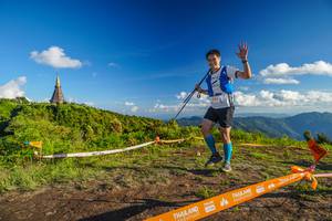 BIB: 1990
                            <button type="button" onclick="openModal(19320663)" class="btn btn-primary btn-sm float-right btn-popup" data-toggle="modal" data-target=".modal-high-quality">
                        <i class="fas fa-shopping-cart"></i> Add to Cart
                    </button>
                                            <button type="button" onclick="isThisMe(19320663, true)" class="btn btn-success btn-sm float-right btn-popup btn-isme hidden" data-toggle="tooltip" data-placement="bottom" title="นี่คือรูปของคุณใช่ไหม คลิกที่นี่เพื่อเอาเข้าอัลบั้ม">
                        <i class="fas fa-plus"></i> Add to album
                    </button>
                    <button type="button" onclick="isThisMe(19320663, false)" class="btn btn-warning btn-sm float-right btn-popup btn-isnotme hidden">
                        <i class="fas fa-ban"></i> Remove from album
                    </button>