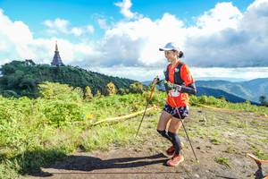 BIB: 
                            <button type="button" onclick="openModal(19296212)" class="btn btn-primary btn-sm float-right btn-popup" data-toggle="modal" data-target=".modal-high-quality">
                        <i class="fas fa-shopping-cart"></i> Add to Cart
                    </button>
                                            <button type="button" onclick="isThisMe(19296212, true)" class="btn btn-success btn-sm float-right btn-popup btn-isme hidden" data-toggle="tooltip" data-placement="bottom" title="นี่คือรูปของคุณใช่ไหม คลิกที่นี่เพื่อเอาเข้าอัลบั้ม">
                        <i class="fas fa-plus"></i> Add to album
                    </button>
                    <button type="button" onclick="isThisMe(19296212, false)" class="btn btn-warning btn-sm float-right btn-popup btn-isnotme hidden">
                        <i class="fas fa-ban"></i> Remove from album
                    </button>