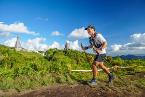 BIB: 
                            <button type="button" onclick="openModal(19299418)" class="btn btn-primary btn-sm float-right btn-popup" data-toggle="modal" data-target=".modal-high-quality">
                        <i class="fas fa-shopping-cart"></i> Add to Cart
                    </button>
                                            <button type="button" onclick="isThisMe(19299418, true)" class="btn btn-success btn-sm float-right btn-popup btn-isme hidden" data-toggle="tooltip" data-placement="bottom" title="นี่คือรูปของคุณใช่ไหม คลิกที่นี่เพื่อเอาเข้าอัลบั้ม">
                        <i class="fas fa-plus"></i> Add to album
                    </button>
                    <button type="button" onclick="isThisMe(19299418, false)" class="btn btn-warning btn-sm float-right btn-popup btn-isnotme hidden">
                        <i class="fas fa-ban"></i> Remove from album
                    </button>