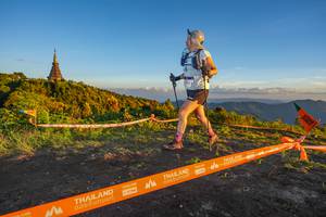 BIB: 
                            <button type="button" onclick="openModal(19323427)" class="btn btn-primary btn-sm float-right btn-popup" data-toggle="modal" data-target=".modal-high-quality">
                        <i class="fas fa-shopping-cart"></i> Add to Cart
                    </button>
                                            <button type="button" onclick="isThisMe(19323427, true)" class="btn btn-success btn-sm float-right btn-popup btn-isme hidden" data-toggle="tooltip" data-placement="bottom" title="นี่คือรูปของคุณใช่ไหม คลิกที่นี่เพื่อเอาเข้าอัลบั้ม">
                        <i class="fas fa-plus"></i> Add to album
                    </button>
                    <button type="button" onclick="isThisMe(19323427, false)" class="btn btn-warning btn-sm float-right btn-popup btn-isnotme hidden">
                        <i class="fas fa-ban"></i> Remove from album
                    </button>