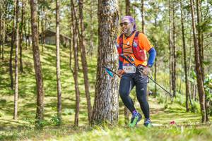 BIB: 6361
                            <button type="button" onclick="openModal(19292535)" class="btn btn-primary btn-sm float-right btn-popup" data-toggle="modal" data-target=".modal-high-quality">
                        <i class="fas fa-shopping-cart"></i> Add to Cart
                    </button>
                                            <button type="button" onclick="isThisMe(19292535, true)" class="btn btn-success btn-sm float-right btn-popup btn-isme hidden" data-toggle="tooltip" data-placement="bottom" title="นี่คือรูปของคุณใช่ไหม คลิกที่นี่เพื่อเอาเข้าอัลบั้ม">
                        <i class="fas fa-plus"></i> Add to album
                    </button>
                    <button type="button" onclick="isThisMe(19292535, false)" class="btn btn-warning btn-sm float-right btn-popup btn-isnotme hidden">
                        <i class="fas fa-ban"></i> Remove from album
                    </button>