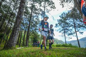 BIB: 
                            <button type="button" onclick="openModal(19285995)" class="btn btn-primary btn-sm float-right btn-popup" data-toggle="modal" data-target=".modal-high-quality">
                        <i class="fas fa-shopping-cart"></i> Add to Cart
                    </button>
                                            <button type="button" onclick="isThisMe(19285995, true)" class="btn btn-success btn-sm float-right btn-popup btn-isme hidden" data-toggle="tooltip" data-placement="bottom" title="นี่คือรูปของคุณใช่ไหม คลิกที่นี่เพื่อเอาเข้าอัลบั้ม">
                        <i class="fas fa-plus"></i> Add to album
                    </button>
                    <button type="button" onclick="isThisMe(19285995, false)" class="btn btn-warning btn-sm float-right btn-popup btn-isnotme hidden">
                        <i class="fas fa-ban"></i> Remove from album
                    </button>