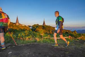 BIB: 
                            <button type="button" onclick="openModal(19323785)" class="btn btn-primary btn-sm float-right btn-popup" data-toggle="modal" data-target=".modal-high-quality">
                        <i class="fas fa-shopping-cart"></i> Add to Cart
                    </button>
                                            <button type="button" onclick="isThisMe(19323785, true)" class="btn btn-success btn-sm float-right btn-popup btn-isme hidden" data-toggle="tooltip" data-placement="bottom" title="นี่คือรูปของคุณใช่ไหม คลิกที่นี่เพื่อเอาเข้าอัลบั้ม">
                        <i class="fas fa-plus"></i> Add to album
                    </button>
                    <button type="button" onclick="isThisMe(19323785, false)" class="btn btn-warning btn-sm float-right btn-popup btn-isnotme hidden">
                        <i class="fas fa-ban"></i> Remove from album
                    </button>