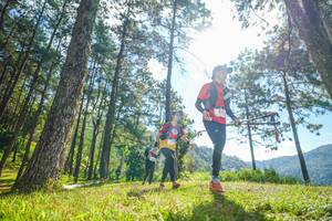 BIB: 
                            <button type="button" onclick="openModal(19282691)" class="btn btn-primary btn-sm float-right btn-popup" data-toggle="modal" data-target=".modal-high-quality">
                        <i class="fas fa-shopping-cart"></i> Add to Cart
                    </button>
                                            <button type="button" onclick="isThisMe(19282691, true)" class="btn btn-success btn-sm float-right btn-popup btn-isme hidden" data-toggle="tooltip" data-placement="bottom" title="นี่คือรูปของคุณใช่ไหม คลิกที่นี่เพื่อเอาเข้าอัลบั้ม">
                        <i class="fas fa-plus"></i> Add to album
                    </button>
                    <button type="button" onclick="isThisMe(19282691, false)" class="btn btn-warning btn-sm float-right btn-popup btn-isnotme hidden">
                        <i class="fas fa-ban"></i> Remove from album
                    </button>