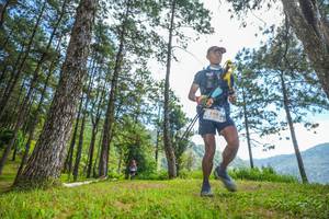 BIB: 3410
                            <button type="button" onclick="openModal(19287578)" class="btn btn-primary btn-sm float-right btn-popup" data-toggle="modal" data-target=".modal-high-quality">
                        <i class="fas fa-shopping-cart"></i> Add to Cart
                    </button>
                                            <button type="button" onclick="isThisMe(19287578, true)" class="btn btn-success btn-sm float-right btn-popup btn-isme hidden" data-toggle="tooltip" data-placement="bottom" title="นี่คือรูปของคุณใช่ไหม คลิกที่นี่เพื่อเอาเข้าอัลบั้ม">
                        <i class="fas fa-plus"></i> Add to album
                    </button>
                    <button type="button" onclick="isThisMe(19287578, false)" class="btn btn-warning btn-sm float-right btn-popup btn-isnotme hidden">
                        <i class="fas fa-ban"></i> Remove from album
                    </button>