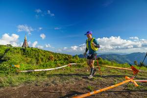 BIB: 
                            <button type="button" onclick="openModal(19299623)" class="btn btn-primary btn-sm float-right btn-popup" data-toggle="modal" data-target=".modal-high-quality">
                        <i class="fas fa-shopping-cart"></i> Add to Cart
                    </button>
                                            <button type="button" onclick="isThisMe(19299623, true)" class="btn btn-success btn-sm float-right btn-popup btn-isme hidden" data-toggle="tooltip" data-placement="bottom" title="นี่คือรูปของคุณใช่ไหม คลิกที่นี่เพื่อเอาเข้าอัลบั้ม">
                        <i class="fas fa-plus"></i> Add to album
                    </button>
                    <button type="button" onclick="isThisMe(19299623, false)" class="btn btn-warning btn-sm float-right btn-popup btn-isnotme hidden">
                        <i class="fas fa-ban"></i> Remove from album
                    </button>