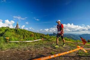 BIB: 
                            <button type="button" onclick="openModal(19299669)" class="btn btn-primary btn-sm float-right btn-popup" data-toggle="modal" data-target=".modal-high-quality">
                        <i class="fas fa-shopping-cart"></i> Add to Cart
                    </button>
                                            <button type="button" onclick="isThisMe(19299669, true)" class="btn btn-success btn-sm float-right btn-popup btn-isme hidden" data-toggle="tooltip" data-placement="bottom" title="นี่คือรูปของคุณใช่ไหม คลิกที่นี่เพื่อเอาเข้าอัลบั้ม">
                        <i class="fas fa-plus"></i> Add to album
                    </button>
                    <button type="button" onclick="isThisMe(19299669, false)" class="btn btn-warning btn-sm float-right btn-popup btn-isnotme hidden">
                        <i class="fas fa-ban"></i> Remove from album
                    </button>