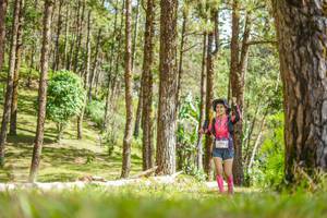 BIB: 
                            <button type="button" onclick="openModal(19292849)" class="btn btn-primary btn-sm float-right btn-popup" data-toggle="modal" data-target=".modal-high-quality">
                        <i class="fas fa-shopping-cart"></i> Add to Cart
                    </button>
                                            <button type="button" onclick="isThisMe(19292849, true)" class="btn btn-success btn-sm float-right btn-popup btn-isme hidden" data-toggle="tooltip" data-placement="bottom" title="นี่คือรูปของคุณใช่ไหม คลิกที่นี่เพื่อเอาเข้าอัลบั้ม">
                        <i class="fas fa-plus"></i> Add to album
                    </button>
                    <button type="button" onclick="isThisMe(19292849, false)" class="btn btn-warning btn-sm float-right btn-popup btn-isnotme hidden">
                        <i class="fas fa-ban"></i> Remove from album
                    </button>