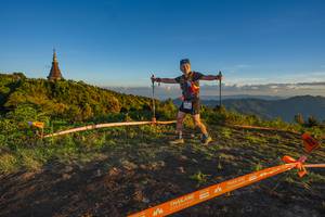 BIB: 
                            <button type="button" onclick="openModal(19323117)" class="btn btn-primary btn-sm float-right btn-popup" data-toggle="modal" data-target=".modal-high-quality">
                        <i class="fas fa-shopping-cart"></i> Add to Cart
                    </button>
                                            <button type="button" onclick="isThisMe(19323117, true)" class="btn btn-success btn-sm float-right btn-popup btn-isme hidden" data-toggle="tooltip" data-placement="bottom" title="นี่คือรูปของคุณใช่ไหม คลิกที่นี่เพื่อเอาเข้าอัลบั้ม">
                        <i class="fas fa-plus"></i> Add to album
                    </button>
                    <button type="button" onclick="isThisMe(19323117, false)" class="btn btn-warning btn-sm float-right btn-popup btn-isnotme hidden">
                        <i class="fas fa-ban"></i> Remove from album
                    </button>