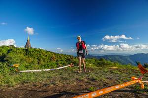 BIB: 
                            <button type="button" onclick="openModal(19320743)" class="btn btn-primary btn-sm float-right btn-popup" data-toggle="modal" data-target=".modal-high-quality">
                        <i class="fas fa-shopping-cart"></i> Add to Cart
                    </button>
                                            <button type="button" onclick="isThisMe(19320743, true)" class="btn btn-success btn-sm float-right btn-popup btn-isme hidden" data-toggle="tooltip" data-placement="bottom" title="นี่คือรูปของคุณใช่ไหม คลิกที่นี่เพื่อเอาเข้าอัลบั้ม">
                        <i class="fas fa-plus"></i> Add to album
                    </button>
                    <button type="button" onclick="isThisMe(19320743, false)" class="btn btn-warning btn-sm float-right btn-popup btn-isnotme hidden">
                        <i class="fas fa-ban"></i> Remove from album
                    </button>