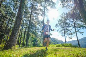 BIB: 888
                            <button type="button" onclick="openModal(19281365)" class="btn btn-primary btn-sm float-right btn-popup" data-toggle="modal" data-target=".modal-high-quality">
                        <i class="fas fa-shopping-cart"></i> Add to Cart
                    </button>
                                            <button type="button" onclick="isThisMe(19281365, true)" class="btn btn-success btn-sm float-right btn-popup btn-isme hidden" data-toggle="tooltip" data-placement="bottom" title="นี่คือรูปของคุณใช่ไหม คลิกที่นี่เพื่อเอาเข้าอัลบั้ม">
                        <i class="fas fa-plus"></i> Add to album
                    </button>
                    <button type="button" onclick="isThisMe(19281365, false)" class="btn btn-warning btn-sm float-right btn-popup btn-isnotme hidden">
                        <i class="fas fa-ban"></i> Remove from album
                    </button>