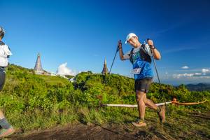 BIB: 
                            <button type="button" onclick="openModal(19321327)" class="btn btn-primary btn-sm float-right btn-popup" data-toggle="modal" data-target=".modal-high-quality">
                        <i class="fas fa-shopping-cart"></i> Add to Cart
                    </button>
                                            <button type="button" onclick="isThisMe(19321327, true)" class="btn btn-success btn-sm float-right btn-popup btn-isme hidden" data-toggle="tooltip" data-placement="bottom" title="นี่คือรูปของคุณใช่ไหม คลิกที่นี่เพื่อเอาเข้าอัลบั้ม">
                        <i class="fas fa-plus"></i> Add to album
                    </button>
                    <button type="button" onclick="isThisMe(19321327, false)" class="btn btn-warning btn-sm float-right btn-popup btn-isnotme hidden">
                        <i class="fas fa-ban"></i> Remove from album
                    </button>