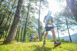 BIB: 
                            <button type="button" onclick="openModal(19286522)" class="btn btn-primary btn-sm float-right btn-popup" data-toggle="modal" data-target=".modal-high-quality">
                        <i class="fas fa-shopping-cart"></i> Add to Cart
                    </button>
                                            <button type="button" onclick="isThisMe(19286522, true)" class="btn btn-success btn-sm float-right btn-popup btn-isme hidden" data-toggle="tooltip" data-placement="bottom" title="นี่คือรูปของคุณใช่ไหม คลิกที่นี่เพื่อเอาเข้าอัลบั้ม">
                        <i class="fas fa-plus"></i> Add to album
                    </button>
                    <button type="button" onclick="isThisMe(19286522, false)" class="btn btn-warning btn-sm float-right btn-popup btn-isnotme hidden">
                        <i class="fas fa-ban"></i> Remove from album
                    </button>