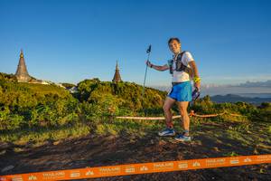 BIB: 
                            <button type="button" onclick="openModal(19323098)" class="btn btn-primary btn-sm float-right btn-popup" data-toggle="modal" data-target=".modal-high-quality">
                        <i class="fas fa-shopping-cart"></i> Add to Cart
                    </button>
                                            <button type="button" onclick="isThisMe(19323098, true)" class="btn btn-success btn-sm float-right btn-popup btn-isme hidden" data-toggle="tooltip" data-placement="bottom" title="นี่คือรูปของคุณใช่ไหม คลิกที่นี่เพื่อเอาเข้าอัลบั้ม">
                        <i class="fas fa-plus"></i> Add to album
                    </button>
                    <button type="button" onclick="isThisMe(19323098, false)" class="btn btn-warning btn-sm float-right btn-popup btn-isnotme hidden">
                        <i class="fas fa-ban"></i> Remove from album
                    </button>