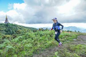 BIB: 
                            <button type="button" onclick="openModal(19295969)" class="btn btn-primary btn-sm float-right btn-popup" data-toggle="modal" data-target=".modal-high-quality">
                        <i class="fas fa-shopping-cart"></i> Add to Cart
                    </button>
                                            <button type="button" onclick="isThisMe(19295969, true)" class="btn btn-success btn-sm float-right btn-popup btn-isme hidden" data-toggle="tooltip" data-placement="bottom" title="นี่คือรูปของคุณใช่ไหม คลิกที่นี่เพื่อเอาเข้าอัลบั้ม">
                        <i class="fas fa-plus"></i> Add to album
                    </button>
                    <button type="button" onclick="isThisMe(19295969, false)" class="btn btn-warning btn-sm float-right btn-popup btn-isnotme hidden">
                        <i class="fas fa-ban"></i> Remove from album
                    </button>