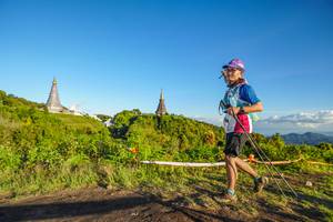 BIB: 
                            <button type="button" onclick="openModal(19321766)" class="btn btn-primary btn-sm float-right btn-popup" data-toggle="modal" data-target=".modal-high-quality">
                        <i class="fas fa-shopping-cart"></i> Add to Cart
                    </button>
                                            <button type="button" onclick="isThisMe(19321766, true)" class="btn btn-success btn-sm float-right btn-popup btn-isme hidden" data-toggle="tooltip" data-placement="bottom" title="นี่คือรูปของคุณใช่ไหม คลิกที่นี่เพื่อเอาเข้าอัลบั้ม">
                        <i class="fas fa-plus"></i> Add to album
                    </button>
                    <button type="button" onclick="isThisMe(19321766, false)" class="btn btn-warning btn-sm float-right btn-popup btn-isnotme hidden">
                        <i class="fas fa-ban"></i> Remove from album
                    </button>