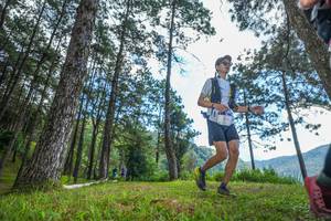 BIB: 520
                            <button type="button" onclick="openModal(19286165)" class="btn btn-primary btn-sm float-right btn-popup" data-toggle="modal" data-target=".modal-high-quality">
                        <i class="fas fa-shopping-cart"></i> Add to Cart
                    </button>
                                            <button type="button" onclick="isThisMe(19286165, true)" class="btn btn-success btn-sm float-right btn-popup btn-isme hidden" data-toggle="tooltip" data-placement="bottom" title="นี่คือรูปของคุณใช่ไหม คลิกที่นี่เพื่อเอาเข้าอัลบั้ม">
                        <i class="fas fa-plus"></i> Add to album
                    </button>
                    <button type="button" onclick="isThisMe(19286165, false)" class="btn btn-warning btn-sm float-right btn-popup btn-isnotme hidden">
                        <i class="fas fa-ban"></i> Remove from album
                    </button>