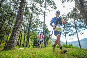 BIB: 
                            <button type="button" onclick="openModal(19288559)" class="btn btn-primary btn-sm float-right btn-popup" data-toggle="modal" data-target=".modal-high-quality">
                        <i class="fas fa-shopping-cart"></i> Add to Cart
                    </button>
                                            <button type="button" onclick="isThisMe(19288559, true)" class="btn btn-success btn-sm float-right btn-popup btn-isme hidden" data-toggle="tooltip" data-placement="bottom" title="นี่คือรูปของคุณใช่ไหม คลิกที่นี่เพื่อเอาเข้าอัลบั้ม">
                        <i class="fas fa-plus"></i> Add to album
                    </button>
                    <button type="button" onclick="isThisMe(19288559, false)" class="btn btn-warning btn-sm float-right btn-popup btn-isnotme hidden">
                        <i class="fas fa-ban"></i> Remove from album
                    </button>