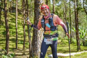 BIB: 5828
                            <button type="button" onclick="openModal(19291791)" class="btn btn-primary btn-sm float-right btn-popup" data-toggle="modal" data-target=".modal-high-quality">
                        <i class="fas fa-shopping-cart"></i> Add to Cart
                    </button>
                                            <button type="button" onclick="isThisMe(19291791, true)" class="btn btn-success btn-sm float-right btn-popup btn-isme hidden" data-toggle="tooltip" data-placement="bottom" title="นี่คือรูปของคุณใช่ไหม คลิกที่นี่เพื่อเอาเข้าอัลบั้ม">
                        <i class="fas fa-plus"></i> Add to album
                    </button>
                    <button type="button" onclick="isThisMe(19291791, false)" class="btn btn-warning btn-sm float-right btn-popup btn-isnotme hidden">
                        <i class="fas fa-ban"></i> Remove from album
                    </button>