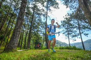 BIB: 
                            <button type="button" onclick="openModal(19282814)" class="btn btn-primary btn-sm float-right btn-popup" data-toggle="modal" data-target=".modal-high-quality">
                        <i class="fas fa-shopping-cart"></i> Add to Cart
                    </button>
                                            <button type="button" onclick="isThisMe(19282814, true)" class="btn btn-success btn-sm float-right btn-popup btn-isme hidden" data-toggle="tooltip" data-placement="bottom" title="นี่คือรูปของคุณใช่ไหม คลิกที่นี่เพื่อเอาเข้าอัลบั้ม">
                        <i class="fas fa-plus"></i> Add to album
                    </button>
                    <button type="button" onclick="isThisMe(19282814, false)" class="btn btn-warning btn-sm float-right btn-popup btn-isnotme hidden">
                        <i class="fas fa-ban"></i> Remove from album
                    </button>