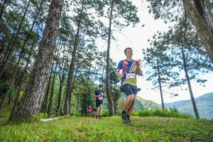 BIB: 
                            <button type="button" onclick="openModal(19287939)" class="btn btn-primary btn-sm float-right btn-popup" data-toggle="modal" data-target=".modal-high-quality">
                        <i class="fas fa-shopping-cart"></i> Add to Cart
                    </button>
                                            <button type="button" onclick="isThisMe(19287939, true)" class="btn btn-success btn-sm float-right btn-popup btn-isme hidden" data-toggle="tooltip" data-placement="bottom" title="นี่คือรูปของคุณใช่ไหม คลิกที่นี่เพื่อเอาเข้าอัลบั้ม">
                        <i class="fas fa-plus"></i> Add to album
                    </button>
                    <button type="button" onclick="isThisMe(19287939, false)" class="btn btn-warning btn-sm float-right btn-popup btn-isnotme hidden">
                        <i class="fas fa-ban"></i> Remove from album
                    </button>