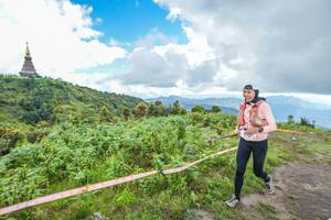 BIB: 
                            <button type="button" onclick="openModal(19295308)" class="btn btn-primary btn-sm float-right btn-popup" data-toggle="modal" data-target=".modal-high-quality">
                        <i class="fas fa-shopping-cart"></i> Add to Cart
                    </button>
                                            <button type="button" onclick="isThisMe(19295308, true)" class="btn btn-success btn-sm float-right btn-popup btn-isme hidden" data-toggle="tooltip" data-placement="bottom" title="นี่คือรูปของคุณใช่ไหม คลิกที่นี่เพื่อเอาเข้าอัลบั้ม">
                        <i class="fas fa-plus"></i> Add to album
                    </button>
                    <button type="button" onclick="isThisMe(19295308, false)" class="btn btn-warning btn-sm float-right btn-popup btn-isnotme hidden">
                        <i class="fas fa-ban"></i> Remove from album
                    </button>