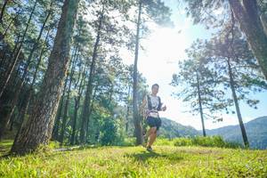 BIB: 
                            <button type="button" onclick="openModal(19281330)" class="btn btn-primary btn-sm float-right btn-popup" data-toggle="modal" data-target=".modal-high-quality">
                        <i class="fas fa-shopping-cart"></i> Add to Cart
                    </button>
                                            <button type="button" onclick="isThisMe(19281330, true)" class="btn btn-success btn-sm float-right btn-popup btn-isme hidden" data-toggle="tooltip" data-placement="bottom" title="นี่คือรูปของคุณใช่ไหม คลิกที่นี่เพื่อเอาเข้าอัลบั้ม">
                        <i class="fas fa-plus"></i> Add to album
                    </button>
                    <button type="button" onclick="isThisMe(19281330, false)" class="btn btn-warning btn-sm float-right btn-popup btn-isnotme hidden">
                        <i class="fas fa-ban"></i> Remove from album
                    </button>