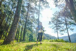 BIB: 
                            <button type="button" onclick="openModal(19281234)" class="btn btn-primary btn-sm float-right btn-popup" data-toggle="modal" data-target=".modal-high-quality">
                        <i class="fas fa-shopping-cart"></i> Add to Cart
                    </button>
                                            <button type="button" onclick="isThisMe(19281234, true)" class="btn btn-success btn-sm float-right btn-popup btn-isme hidden" data-toggle="tooltip" data-placement="bottom" title="นี่คือรูปของคุณใช่ไหม คลิกที่นี่เพื่อเอาเข้าอัลบั้ม">
                        <i class="fas fa-plus"></i> Add to album
                    </button>
                    <button type="button" onclick="isThisMe(19281234, false)" class="btn btn-warning btn-sm float-right btn-popup btn-isnotme hidden">
                        <i class="fas fa-ban"></i> Remove from album
                    </button>