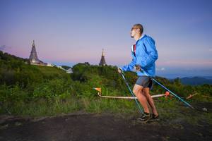 BIB: 
                            <button type="button" onclick="openModal(19324386)" class="btn btn-primary btn-sm float-right btn-popup" data-toggle="modal" data-target=".modal-high-quality">
                        <i class="fas fa-shopping-cart"></i> Add to Cart
                    </button>
                                            <button type="button" onclick="isThisMe(19324386, true)" class="btn btn-success btn-sm float-right btn-popup btn-isme hidden" data-toggle="tooltip" data-placement="bottom" title="นี่คือรูปของคุณใช่ไหม คลิกที่นี่เพื่อเอาเข้าอัลบั้ม">
                        <i class="fas fa-plus"></i> Add to album
                    </button>
                    <button type="button" onclick="isThisMe(19324386, false)" class="btn btn-warning btn-sm float-right btn-popup btn-isnotme hidden">
                        <i class="fas fa-ban"></i> Remove from album
                    </button>