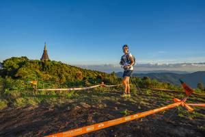 BIB: 
                            <button type="button" onclick="openModal(19322965)" class="btn btn-primary btn-sm float-right btn-popup" data-toggle="modal" data-target=".modal-high-quality">
                        <i class="fas fa-shopping-cart"></i> Add to Cart
                    </button>
                                            <button type="button" onclick="isThisMe(19322965, true)" class="btn btn-success btn-sm float-right btn-popup btn-isme hidden" data-toggle="tooltip" data-placement="bottom" title="นี่คือรูปของคุณใช่ไหม คลิกที่นี่เพื่อเอาเข้าอัลบั้ม">
                        <i class="fas fa-plus"></i> Add to album
                    </button>
                    <button type="button" onclick="isThisMe(19322965, false)" class="btn btn-warning btn-sm float-right btn-popup btn-isnotme hidden">
                        <i class="fas fa-ban"></i> Remove from album
                    </button>