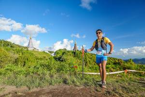 BIB: 
                            <button type="button" onclick="openModal(19299718)" class="btn btn-primary btn-sm float-right btn-popup" data-toggle="modal" data-target=".modal-high-quality">
                        <i class="fas fa-shopping-cart"></i> Add to Cart
                    </button>
                                            <button type="button" onclick="isThisMe(19299718, true)" class="btn btn-success btn-sm float-right btn-popup btn-isme hidden" data-toggle="tooltip" data-placement="bottom" title="นี่คือรูปของคุณใช่ไหม คลิกที่นี่เพื่อเอาเข้าอัลบั้ม">
                        <i class="fas fa-plus"></i> Add to album
                    </button>
                    <button type="button" onclick="isThisMe(19299718, false)" class="btn btn-warning btn-sm float-right btn-popup btn-isnotme hidden">
                        <i class="fas fa-ban"></i> Remove from album
                    </button>