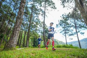 BIB: 
                            <button type="button" onclick="openModal(19288374)" class="btn btn-primary btn-sm float-right btn-popup" data-toggle="modal" data-target=".modal-high-quality">
                        <i class="fas fa-shopping-cart"></i> Add to Cart
                    </button>
                                            <button type="button" onclick="isThisMe(19288374, true)" class="btn btn-success btn-sm float-right btn-popup btn-isme hidden" data-toggle="tooltip" data-placement="bottom" title="นี่คือรูปของคุณใช่ไหม คลิกที่นี่เพื่อเอาเข้าอัลบั้ม">
                        <i class="fas fa-plus"></i> Add to album
                    </button>
                    <button type="button" onclick="isThisMe(19288374, false)" class="btn btn-warning btn-sm float-right btn-popup btn-isnotme hidden">
                        <i class="fas fa-ban"></i> Remove from album
                    </button>