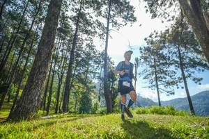 BIB: 
                            <button type="button" onclick="openModal(19280495)" class="btn btn-primary btn-sm float-right btn-popup" data-toggle="modal" data-target=".modal-high-quality">
                        <i class="fas fa-shopping-cart"></i> Add to Cart
                    </button>
                                            <button type="button" onclick="isThisMe(19280495, true)" class="btn btn-success btn-sm float-right btn-popup btn-isme hidden" data-toggle="tooltip" data-placement="bottom" title="นี่คือรูปของคุณใช่ไหม คลิกที่นี่เพื่อเอาเข้าอัลบั้ม">
                        <i class="fas fa-plus"></i> Add to album
                    </button>
                    <button type="button" onclick="isThisMe(19280495, false)" class="btn btn-warning btn-sm float-right btn-popup btn-isnotme hidden">
                        <i class="fas fa-ban"></i> Remove from album
                    </button>