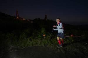 BIB: 
                            <button type="button" onclick="openModal(19324953)" class="btn btn-primary btn-sm float-right btn-popup" data-toggle="modal" data-target=".modal-high-quality">
                        <i class="fas fa-shopping-cart"></i> Add to Cart
                    </button>
                                            <button type="button" onclick="isThisMe(19324953, true)" class="btn btn-success btn-sm float-right btn-popup btn-isme hidden" data-toggle="tooltip" data-placement="bottom" title="นี่คือรูปของคุณใช่ไหม คลิกที่นี่เพื่อเอาเข้าอัลบั้ม">
                        <i class="fas fa-plus"></i> Add to album
                    </button>
                    <button type="button" onclick="isThisMe(19324953, false)" class="btn btn-warning btn-sm float-right btn-popup btn-isnotme hidden">
                        <i class="fas fa-ban"></i> Remove from album
                    </button>