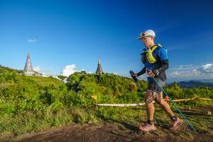 BIB: 
                            <button type="button" onclick="openModal(19320999)" class="btn btn-primary btn-sm float-right btn-popup" data-toggle="modal" data-target=".modal-high-quality">
                        <i class="fas fa-shopping-cart"></i> Add to Cart
                    </button>
                                            <button type="button" onclick="isThisMe(19320999, true)" class="btn btn-success btn-sm float-right btn-popup btn-isme hidden" data-toggle="tooltip" data-placement="bottom" title="นี่คือรูปของคุณใช่ไหม คลิกที่นี่เพื่อเอาเข้าอัลบั้ม">
                        <i class="fas fa-plus"></i> Add to album
                    </button>
                    <button type="button" onclick="isThisMe(19320999, false)" class="btn btn-warning btn-sm float-right btn-popup btn-isnotme hidden">
                        <i class="fas fa-ban"></i> Remove from album
                    </button>