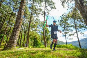 BIB: 
                            <button type="button" onclick="openModal(19291507)" class="btn btn-primary btn-sm float-right btn-popup" data-toggle="modal" data-target=".modal-high-quality">
                        <i class="fas fa-shopping-cart"></i> Add to Cart
                    </button>
                                            <button type="button" onclick="isThisMe(19291507, true)" class="btn btn-success btn-sm float-right btn-popup btn-isme hidden" data-toggle="tooltip" data-placement="bottom" title="นี่คือรูปของคุณใช่ไหม คลิกที่นี่เพื่อเอาเข้าอัลบั้ม">
                        <i class="fas fa-plus"></i> Add to album
                    </button>
                    <button type="button" onclick="isThisMe(19291507, false)" class="btn btn-warning btn-sm float-right btn-popup btn-isnotme hidden">
                        <i class="fas fa-ban"></i> Remove from album
                    </button>